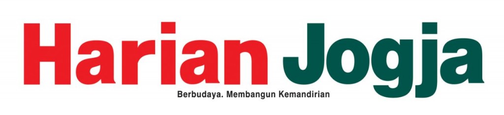 Harian Jogja